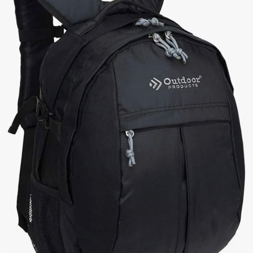 Outdoor products backpack